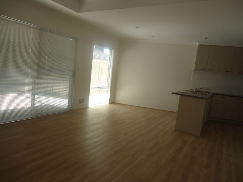 47C Winchelsea Road, Nollamara WA 6061