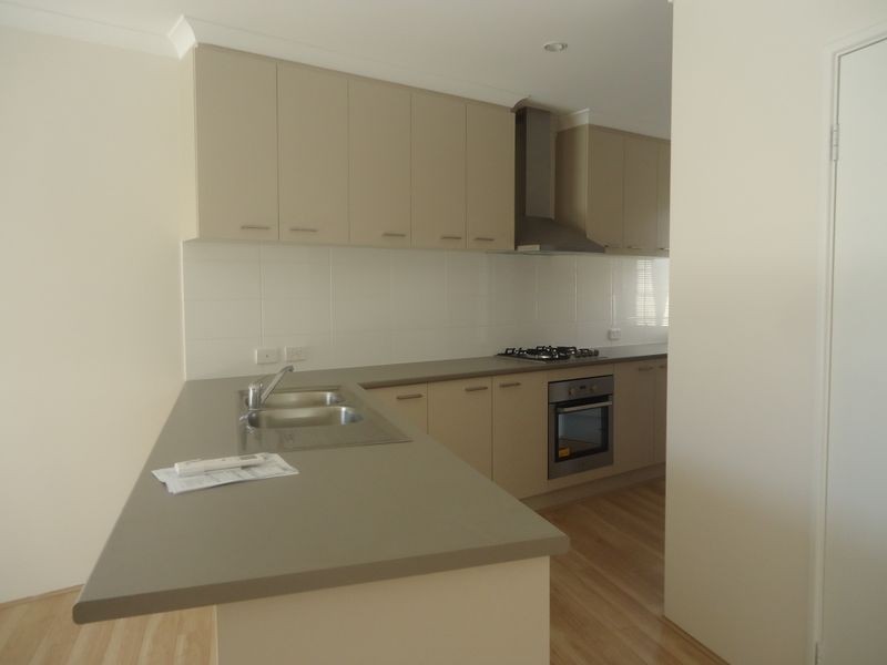 47C Winchelsea Road, Nollamara WA 6061