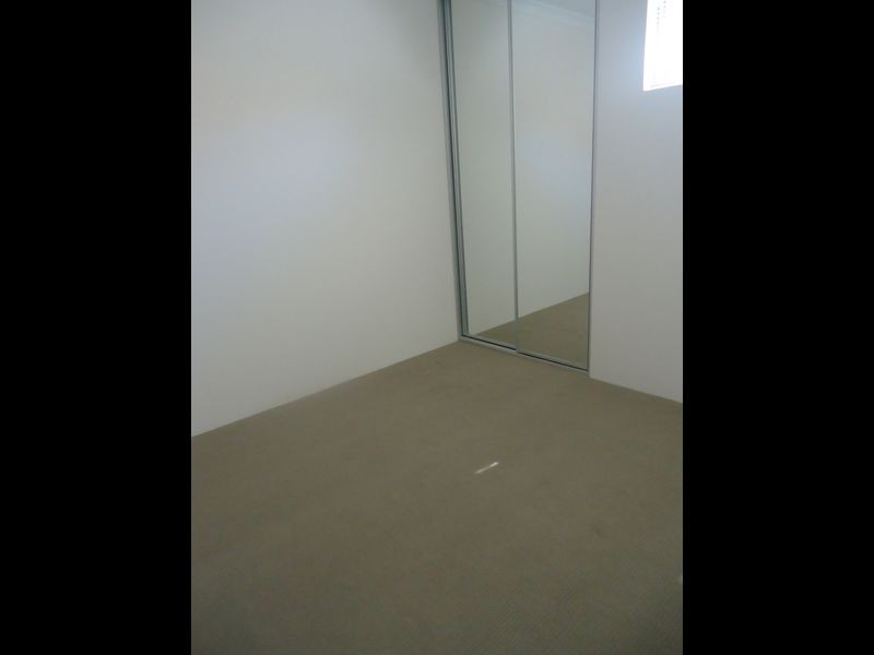 47C Winchelsea Road, Nollamara WA 6061