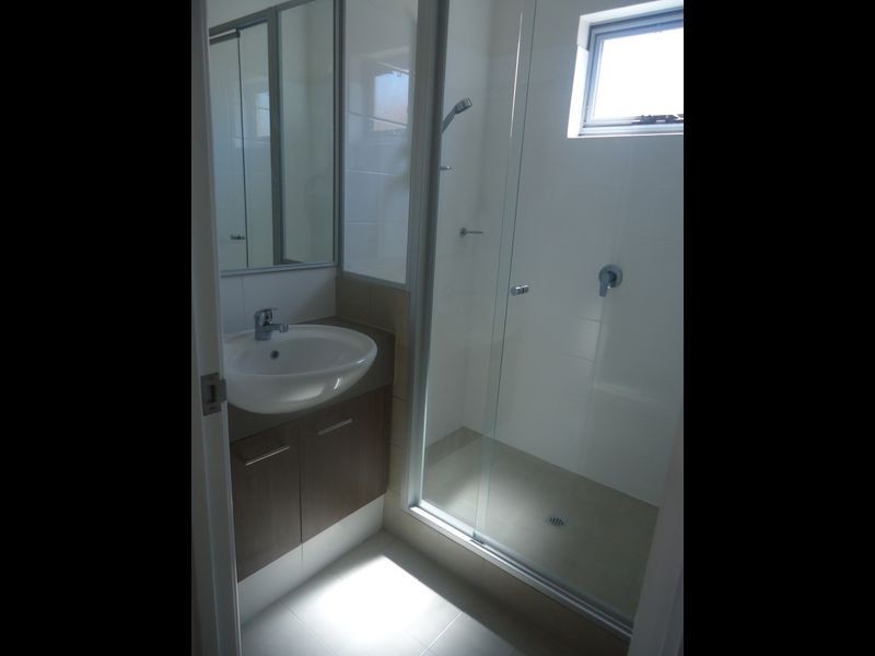 47C Winchelsea Road, Nollamara WA 6061