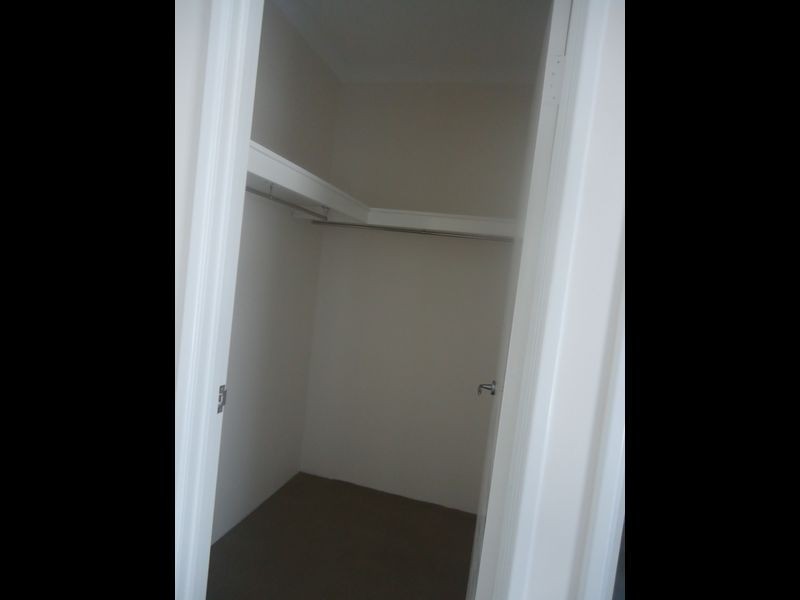 47C Winchelsea Road, Nollamara WA 6061