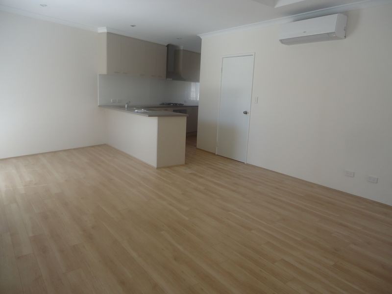 47C Winchelsea Road, Nollamara WA 6061