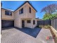 22D Princess Rd, Westminster WA 6061