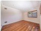 22D Princess Rd, Westminster WA 6061