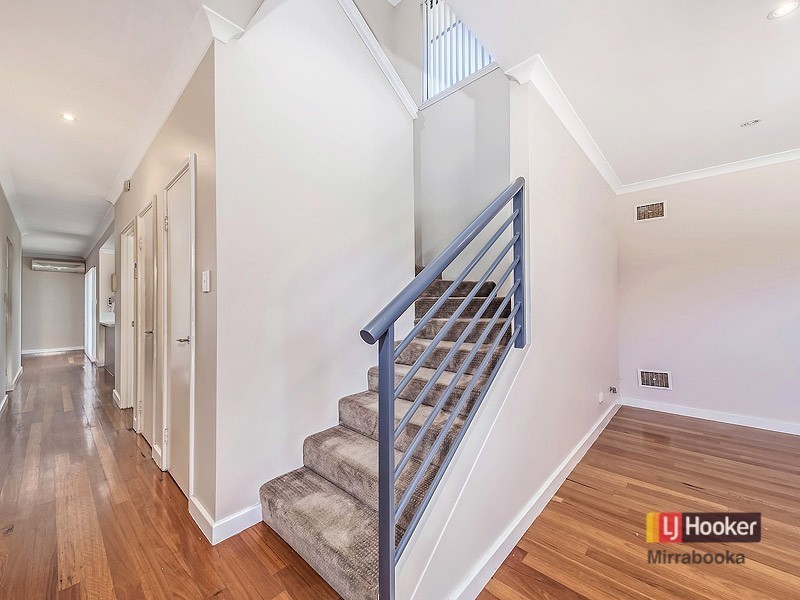 22D Princess Rd, Westminster WA 6061