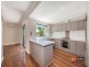 22D Princess Rd, Westminster WA 6061