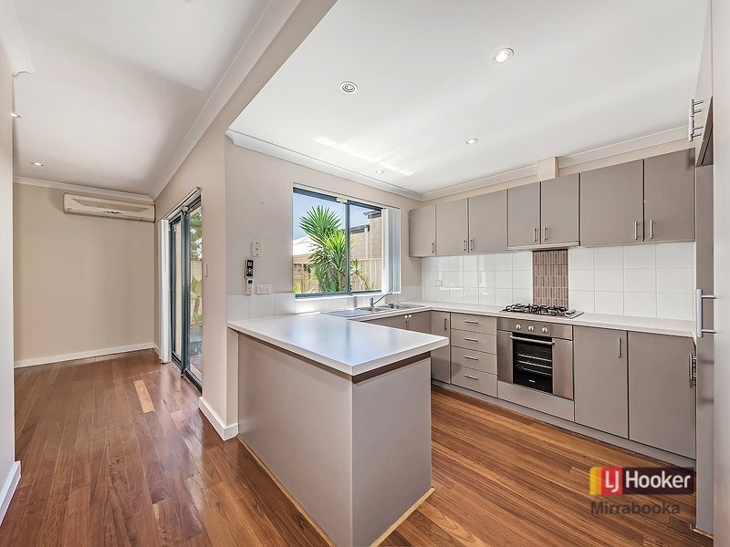 22D Princess Rd, Westminster WA 6061