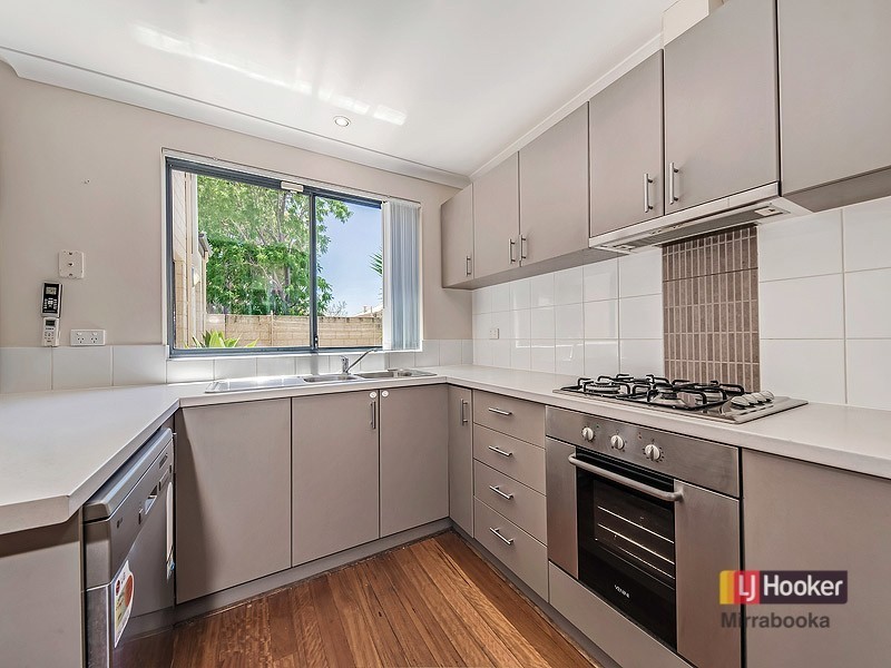 22D Princess Rd, Westminster WA 6061