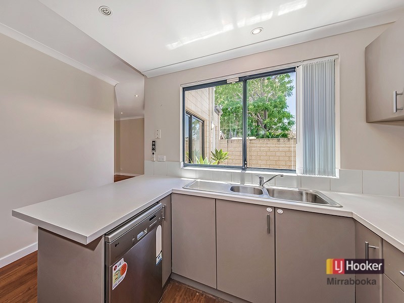 22D Princess Rd, Westminster WA 6061