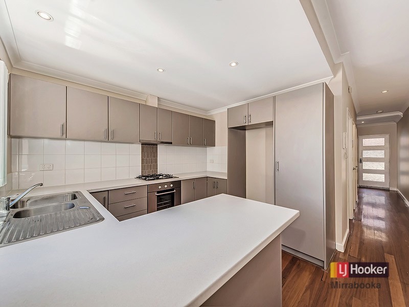 22D Princess Rd, Westminster WA 6061