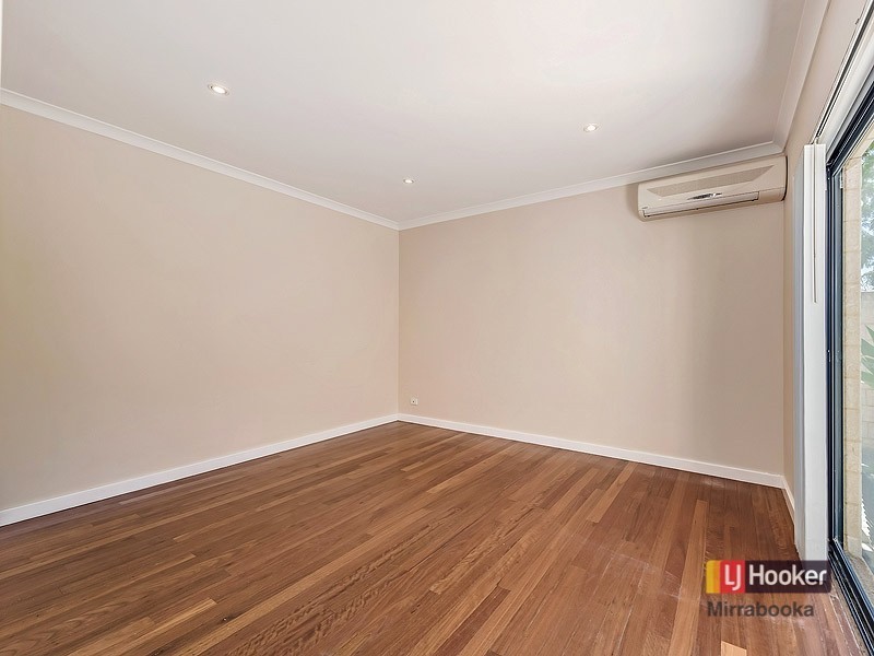 22D Princess Rd, Westminster WA 6061