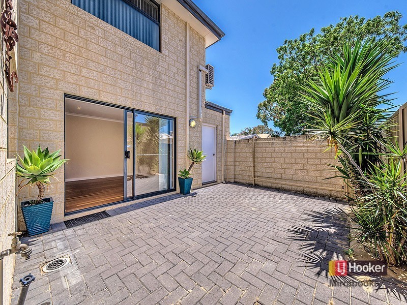 22D Princess Rd, Westminster WA 6061