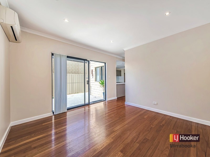 22D Princess Rd, Westminster WA 6061