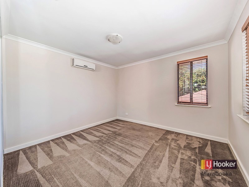 22D Princess Rd, Westminster WA 6061