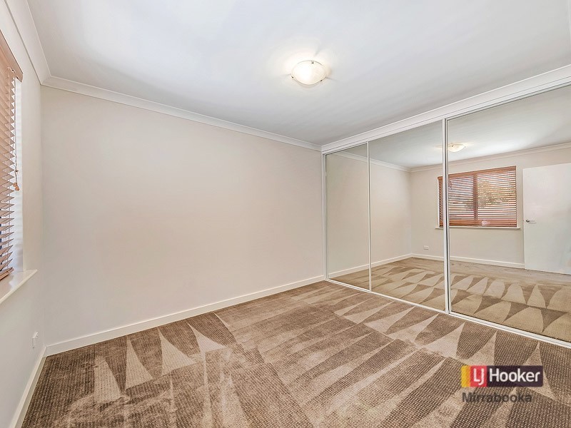 22D Princess Rd, Westminster WA 6061