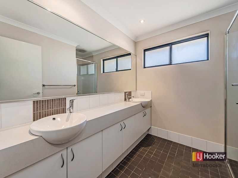 22D Princess Rd, Westminster WA 6061