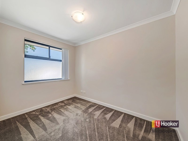 22D Princess Rd, Westminster WA 6061