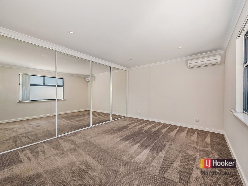 22D Princess Rd, Westminster WA 6061