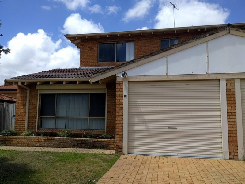 1A Cascade Heights, Ballajura WA 6066