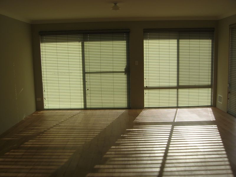 26 Trent Bridge Avenue, Madeley WA 6065