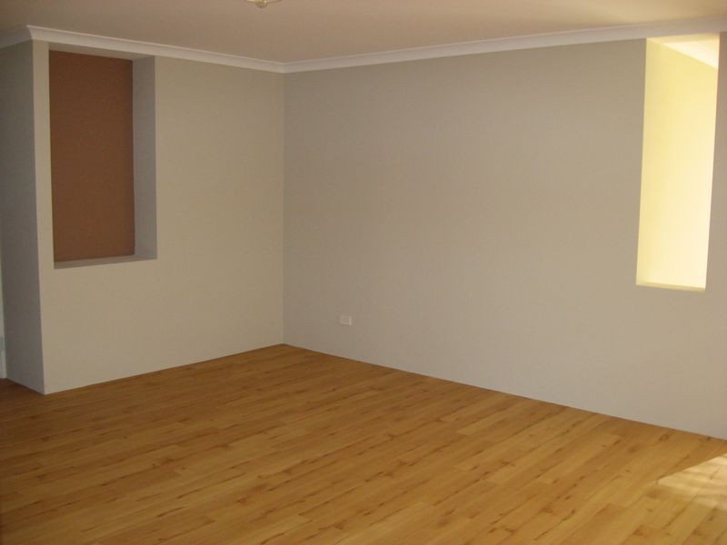 26 Trent Bridge Avenue, Madeley WA 6065