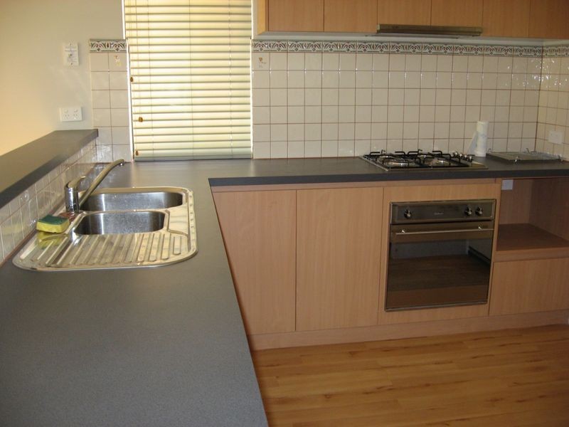 26 Trent Bridge Avenue, Madeley WA 6065