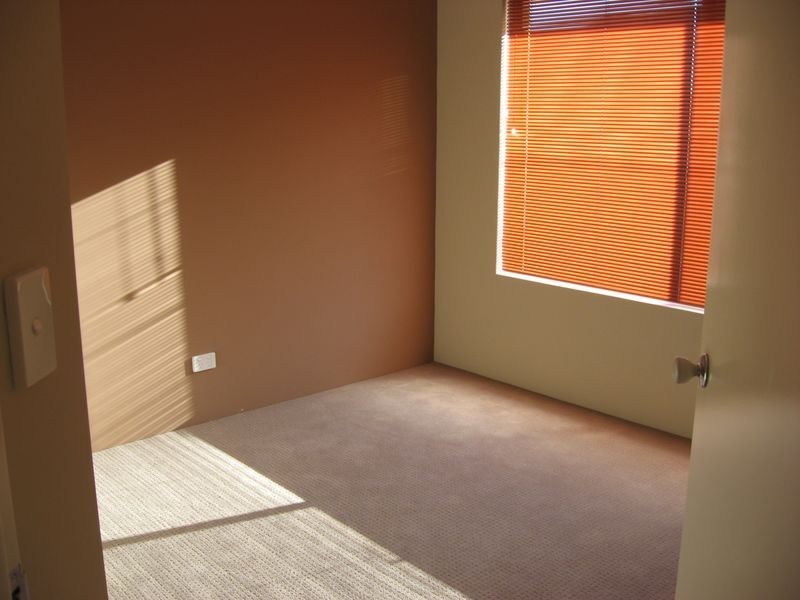 26 Trent Bridge Avenue, Madeley WA 6065