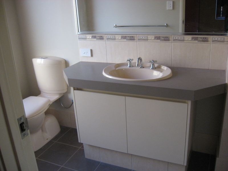 26 Trent Bridge Avenue, Madeley WA 6065