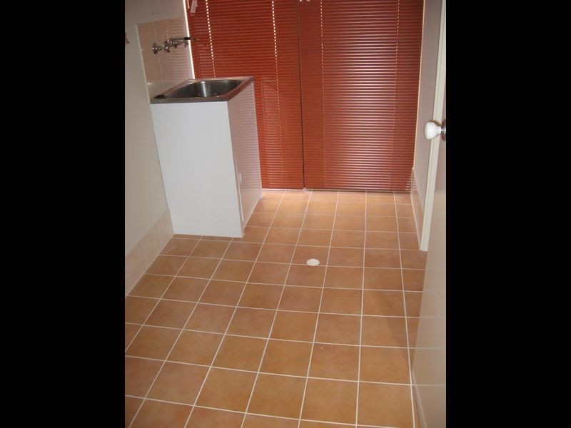 26 Trent Bridge Avenue, Madeley WA 6065