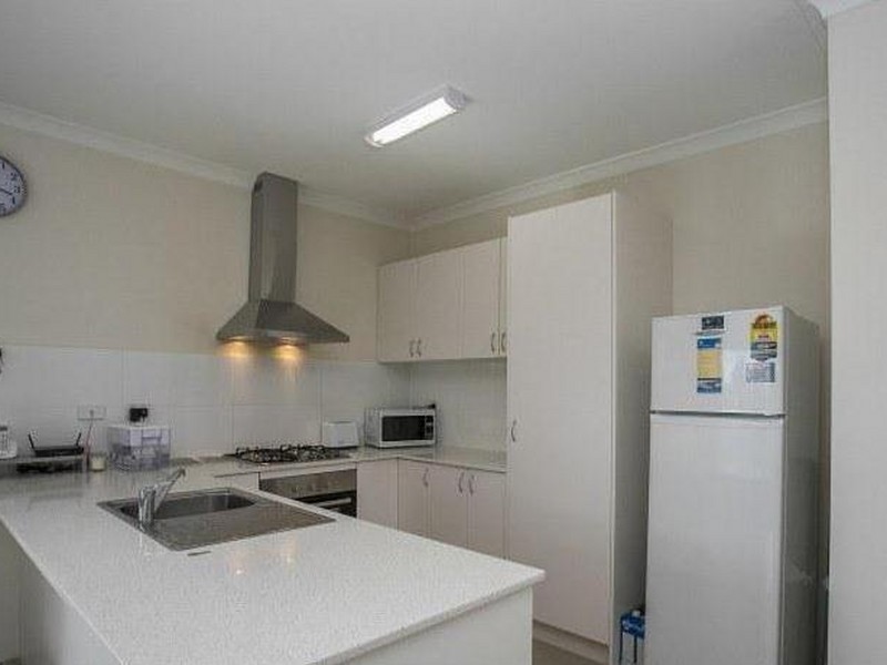 12A Louden Street, Balga WA 6061