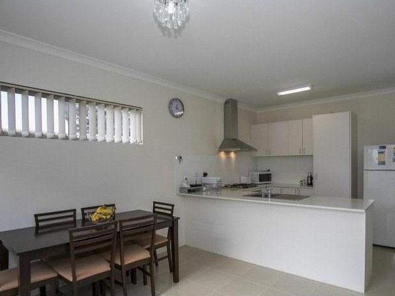 12A Louden Street, Balga WA 6061