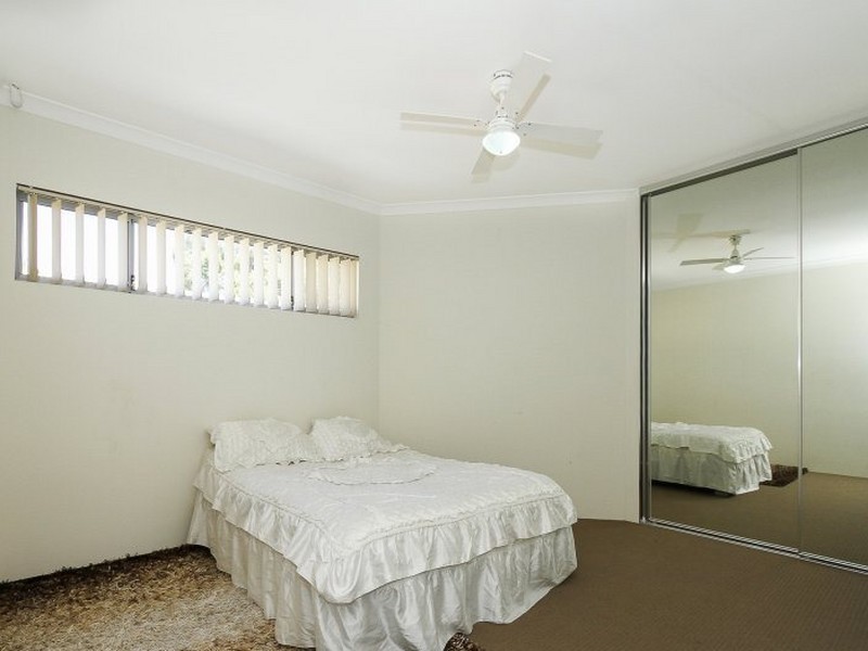 12A Louden Street, Balga WA 6061