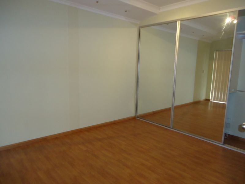 49a Redcliffe Avenue, Balga WA 6061