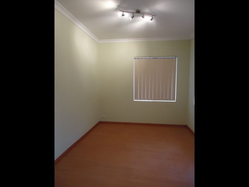 49a Redcliffe Avenue, Balga WA 6061