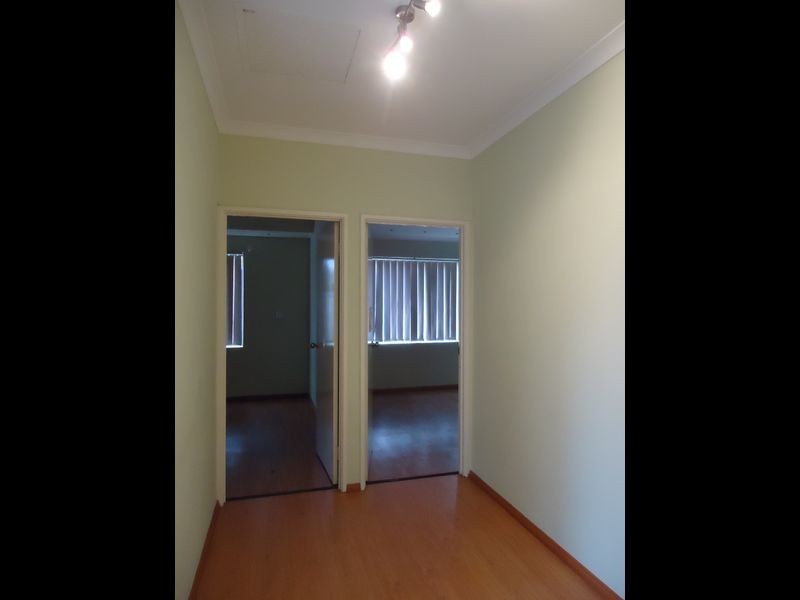 49a Redcliffe Avenue, Balga WA 6061