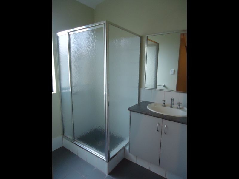 49a Redcliffe Avenue, Balga WA 6061