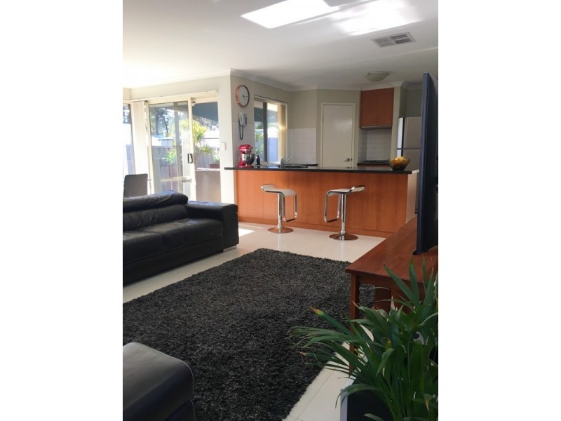 9A Mayfield Street, Westminster WA 6061