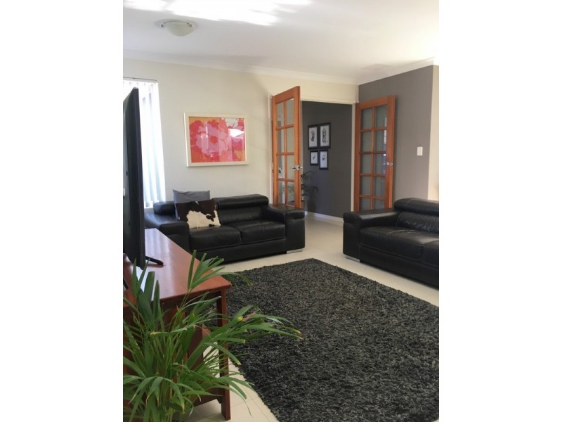 9A Mayfield Street, Westminster WA 6061