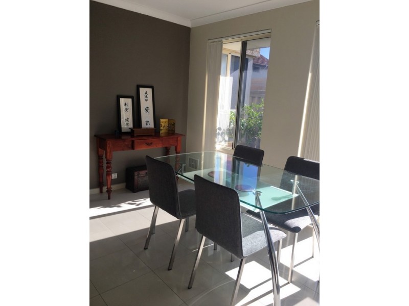 9A Mayfield Street, Westminster WA 6061