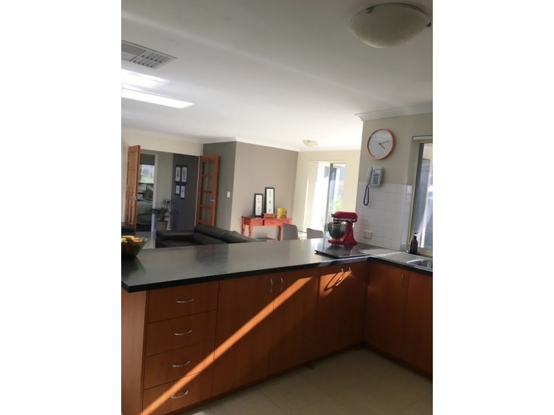 9A Mayfield Street, Westminster WA 6061