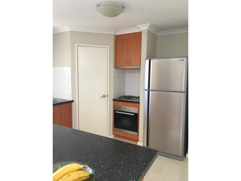 9A Mayfield Street, Westminster WA 6061