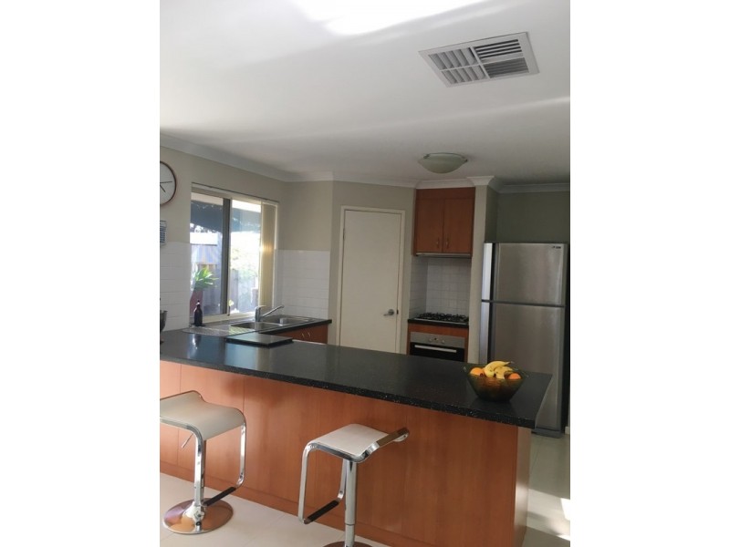 9A Mayfield Street, Westminster WA 6061