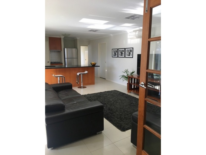 9A Mayfield Street, Westminster WA 6061