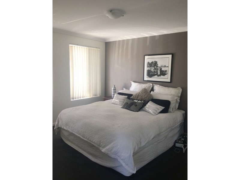 9A Mayfield Street, Westminster WA 6061