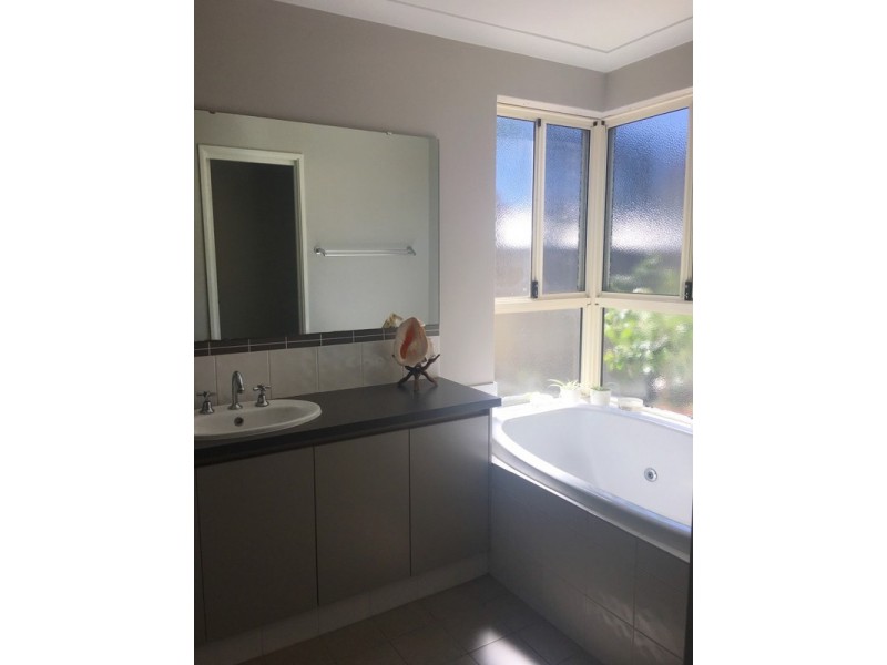 9A Mayfield Street, Westminster WA 6061