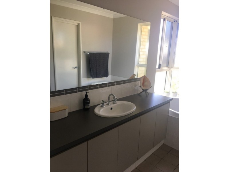 9A Mayfield Street, Westminster WA 6061