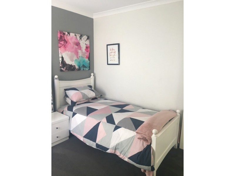 9A Mayfield Street, Westminster WA 6061