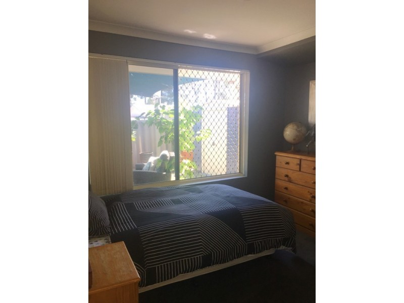 9A Mayfield Street, Westminster WA 6061