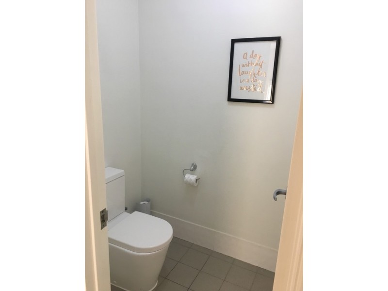 9A Mayfield Street, Westminster WA 6061