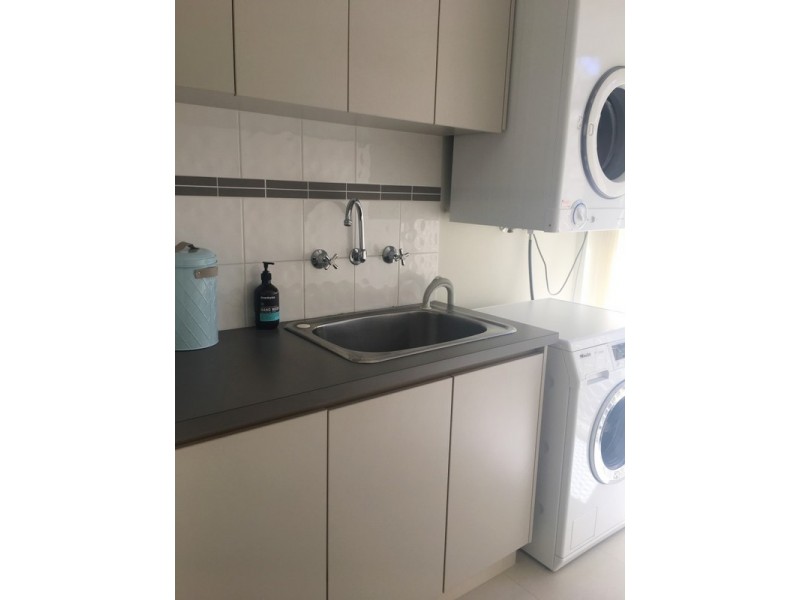 9A Mayfield Street, Westminster WA 6061